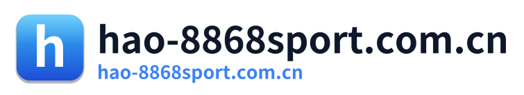 hao-8868sport.com.cn